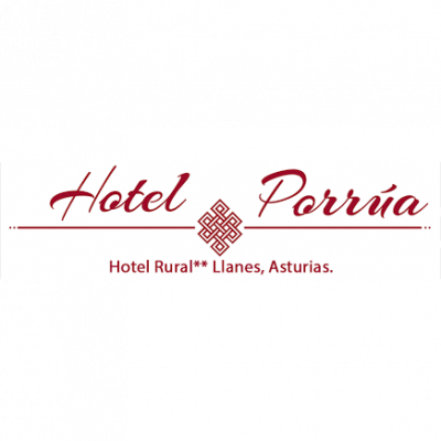 Hotel Porrua