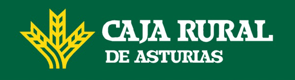 Caja Rural de Asturias
